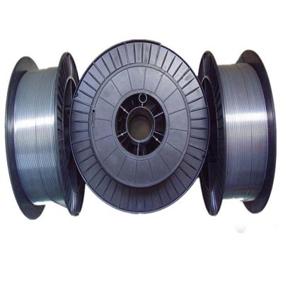 Nickel Wire